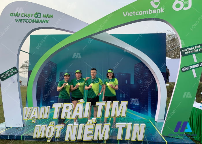 FLy88 quaytay.tv bóng đá có rất nhiều ý nghĩa với các ngân hàng
