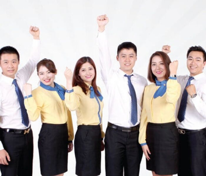 FLy88 quaytay.tv bóng đá giúp tạo liên kết tốt hơn giữa các thành viên