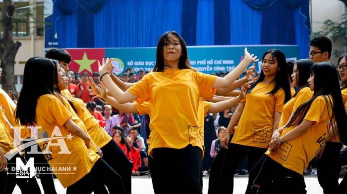 FLY888 Tỷ Lệ Kèo Hấp, Hệ sinh thái FLY88 gồm Casino, Thể thao, Slot, Bắn Cá, Đá Gà, Xổ Số Nhà Cái FLY88.COM Xanh Chín, Uy Tín Tặng 188k công ty theo tiêu chuẩn ISO