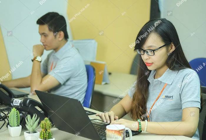 FLY888 Tỷ Lệ Kèo Hấp luôn tự tin rằng chúng tôi số 1 về chuyên môn Nhà Cái FLY88.COM Xanh Chín, Uy Tín Tặng 188k Nhà Cái FLY88.COM Xanh Chín, Uy Tín Tặng 188k hiện nay