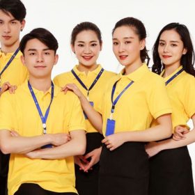 FLy88 quaytay.tv bóng đá màu vàng cao cấp