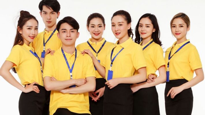 FLy88 quaytay.tv bóng đá màu vàng cao cấp