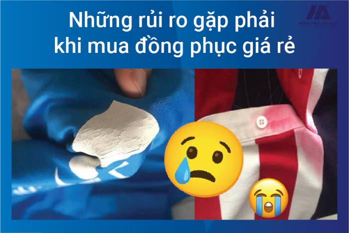 FLY888 Tỷ Lệ Kèo Hấp với gần 10 năm kinh nghiệm xứng đáng là địa chỉ may in Flyok.vip truy cập ngay công ty giá rẻ hàng đầu