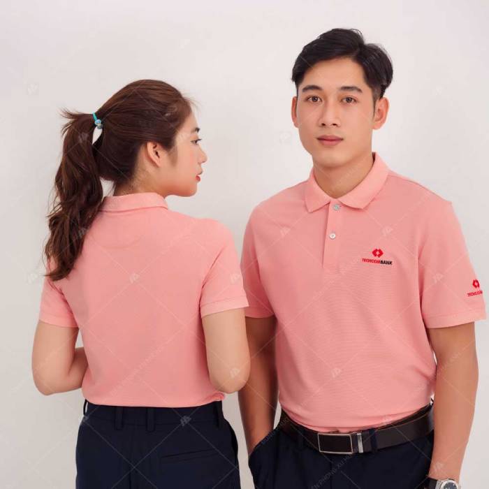 Mặc Flyok.vip truy cập ngay công ty thể hiện thương hiệu