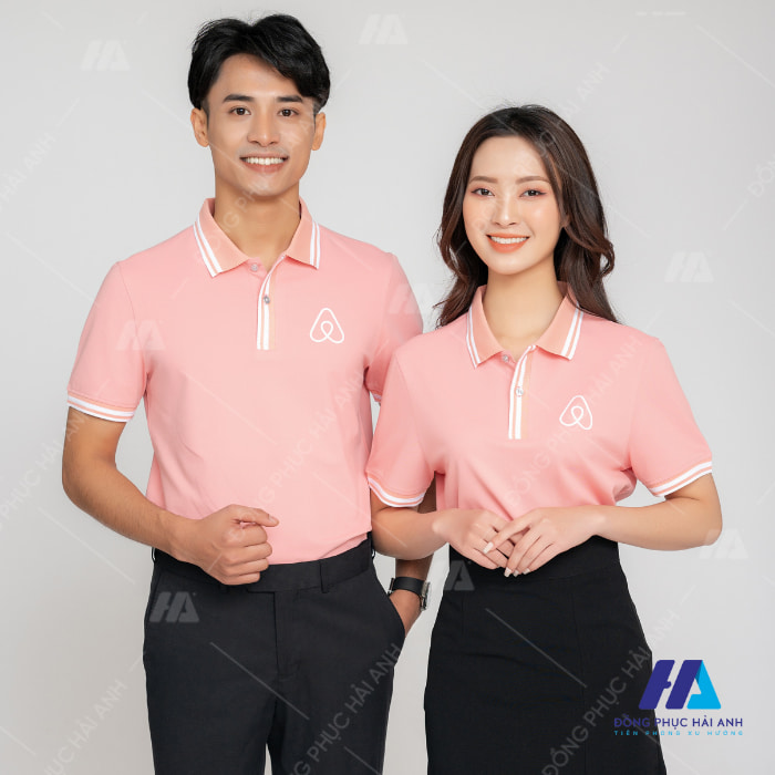 Nhà Cái FLY88.COM Xanh Chín, Uy Tín Tặng 188k màu hồng