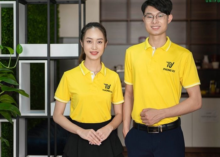 FLy88 quaytay.tv bóng đá mộc lan cũng là lựa chọn tốt
