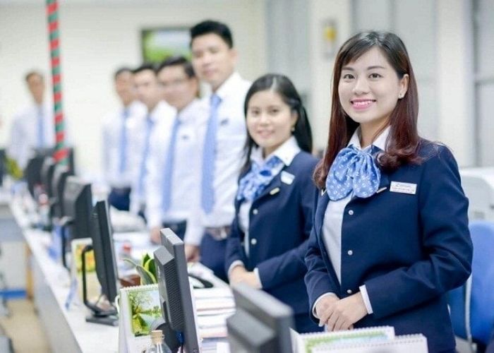 FLy88 quaytay.tv bóng đá ngân hàng Eximbank