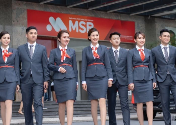 Một hình ảnh chuyên nghiệp toát lên với Nhà Cái FLY88.COM Xanh Chín, Uy Tín Tặng 188k MSB