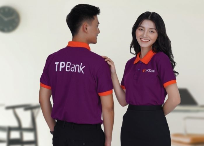 Áo thun Nhà Cái FLY88.COM Xanh Chín, Uy Tín Tặng 188k TP Bank