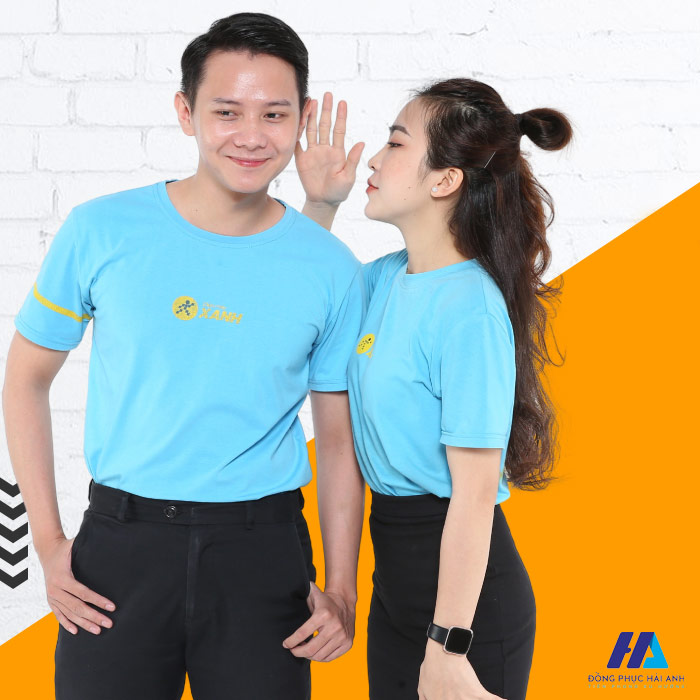 Nhà Cái FLY88.COM Xanh Chín, Uy Tín Tặng 188k nhân viên điện máy xanh