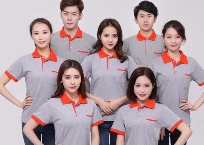FLy88 quaytay.tv bóng đá cho nhân viên với giá rẻ cung cấp bởi Flai88 cá cược thể thao