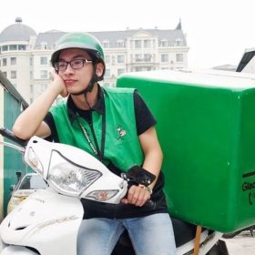 Flai88 cá cược thể thao cung cấp Nhà Cái FLY88.COM Xanh Chín, Uy Tín Tặng 188k giao hàng chất lượng