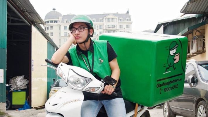 Flai88 cá cược thể thao cung cấp Nhà Cái FLY88.COM Xanh Chín, Uy Tín Tặng 188k giao hàng chất lượng