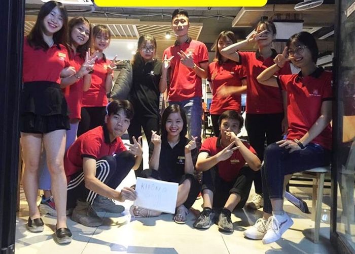 Flai88 cá cược thể thao là đơn vị may Nhà Cái FLY88.COM Xanh Chín, Uy Tín Tặng 188k quán game uy tín và chất lượng nhất hiện nay.