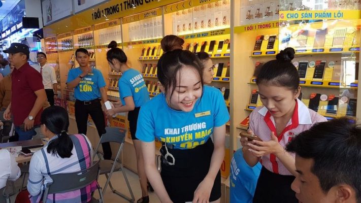 Các mẫu Nhà Cái FLY88.COM Xanh Chín, Uy Tín Tặng 188k của điện máy xanh