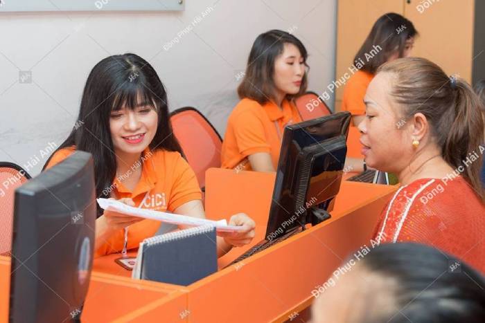 Thiết kế Nhà Cái FLY88.COM Xanh Chín, Uy Tín Tặng 188k nhân viên Fly88 com cá cược WC 2026 cần những tiêu chuẩn gì