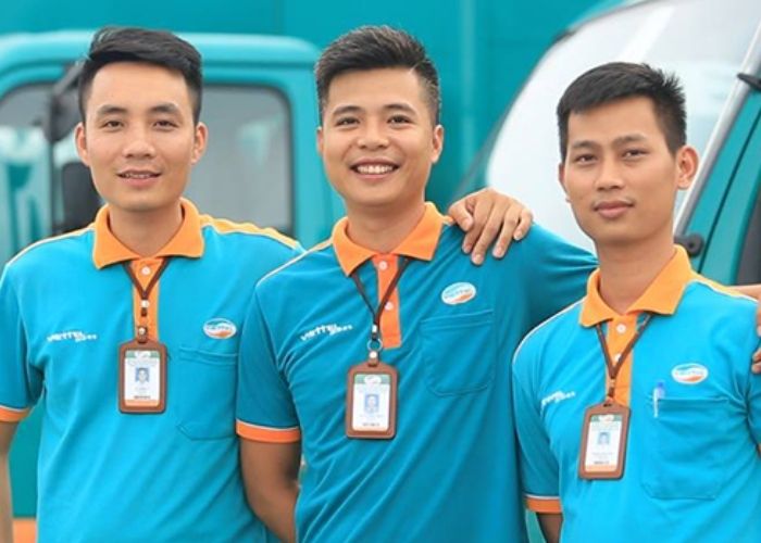 FLy88 quaytay.tv bóng đá hải anh cung cấp các mẫu Nhà Cái FLY88.COM Xanh Chín, Uy Tín Tặng 188k công ty đẹp nhất