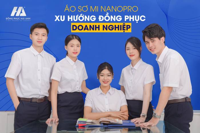Hình thức bên ngoài của các mẫu FLY88 tặng nạp đầu 188K Nhà Cái FLY88.COM Xanh Chín, Uy Tín Tặng 188k dần có sự cải tiến hơn về thiết kế cho đến họa tiết sử dụng.