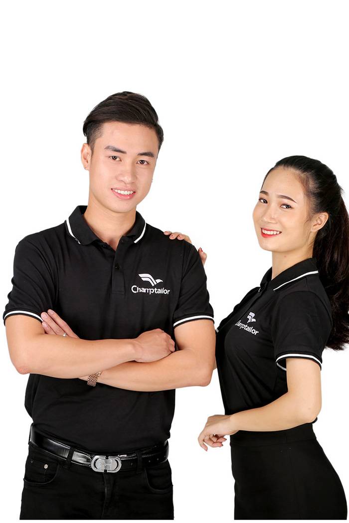Mặc Flyok.vip truy cập ngay công ty thể hiện thể hiện sự chuyên nghiệp