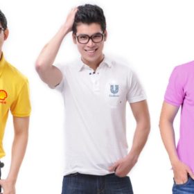 FLy88 quaytay.tv bóng đá quảng cáo sự kiện