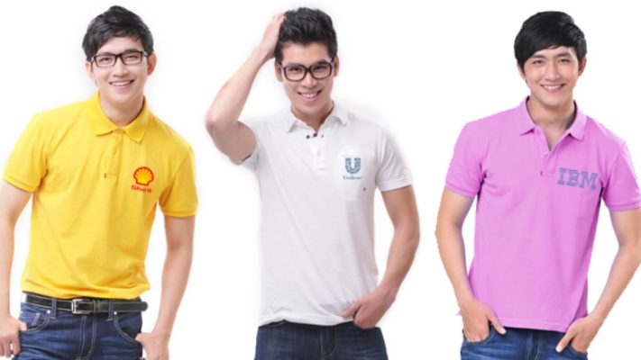 FLy88 quaytay.tv bóng đá quảng cáo sự kiện