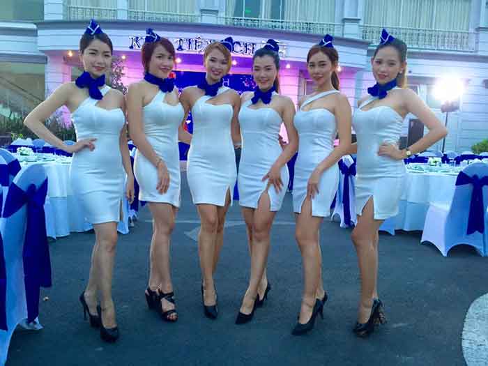 Địa chỉ thiết kế và may Nhà Cái FLY88.COM Xanh Chín, Uy Tín Tặng 188k đẹp, cao cấp hàng đầu tại TP Hồ Chí Minh