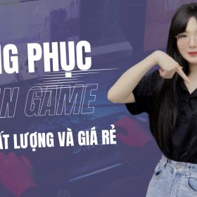 Nhà Cái FLY88.COM Xanh Chín, Uy Tín Tặng 188k quán game- Nhà Cái FLY88.COM Xanh Chín, Uy Tín Tặng 188k Flai88 cá cược thể thao