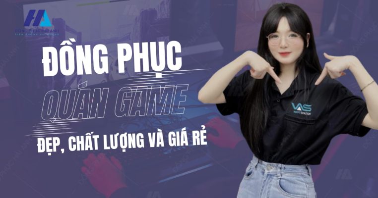 Nhà Cái FLY88.COM Xanh Chín, Uy Tín Tặng 188k quán game- Nhà Cái FLY88.COM Xanh Chín, Uy Tín Tặng 188k Flai88 cá cược thể thao