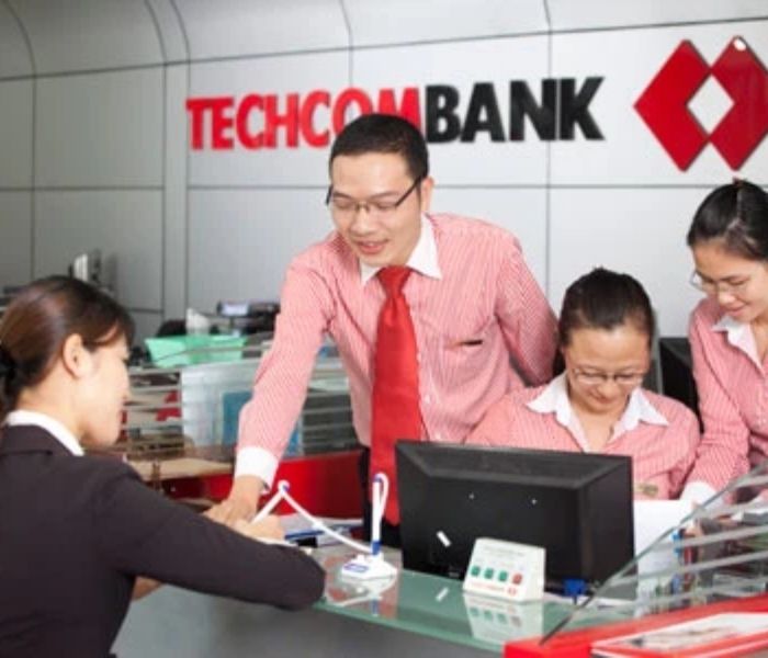 FLy88 quaytay.tv bóng đá công ty là các làm truyền thông chi phí rẻ
