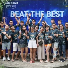 Nhà Cái FLY88.COM Xanh Chín, Uy Tín Tặng 188k Samsung- FLY888 Tỷ Lệ Kèo Hấp