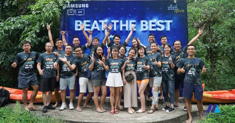 Nhà Cái FLY88.COM Xanh Chín, Uy Tín Tặng 188k Samsung- FLY888 Tỷ Lệ Kèo Hấp