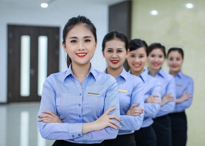 Lấy được thiện cảm từ khách hàng qua Nhà Cái FLY88.COM Xanh Chín, Uy Tín Tặng 188k tập đoàn