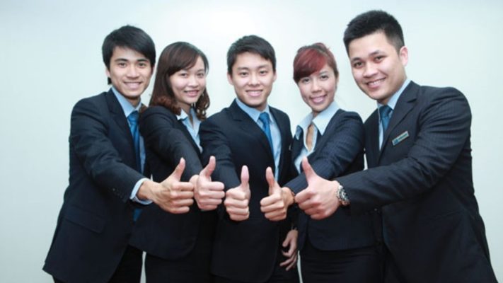 Nâng tầm cho tập đoàn với Nhà Cái FLY88.COM Xanh Chín, Uy Tín Tặng 188k công ty cao cấp