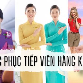 Nhà Cái FLY88.COM Xanh Chín, Uy Tín Tặng 188k tiếp viên hàng không- Nhà Cái FLY88.COM Xanh Chín, Uy Tín Tặng 188k Flai88 cá cược thể thao