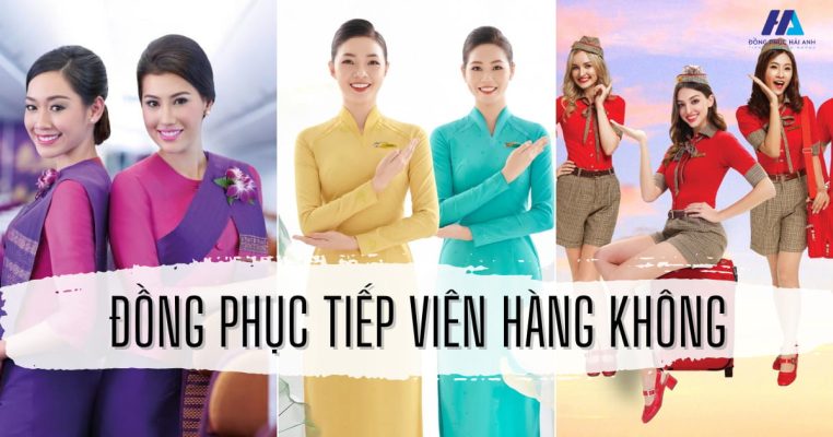 Nhà Cái FLY88.COM Xanh Chín, Uy Tín Tặng 188k tiếp viên hàng không- Nhà Cái FLY88.COM Xanh Chín, Uy Tín Tặng 188k Flai88 cá cược thể thao