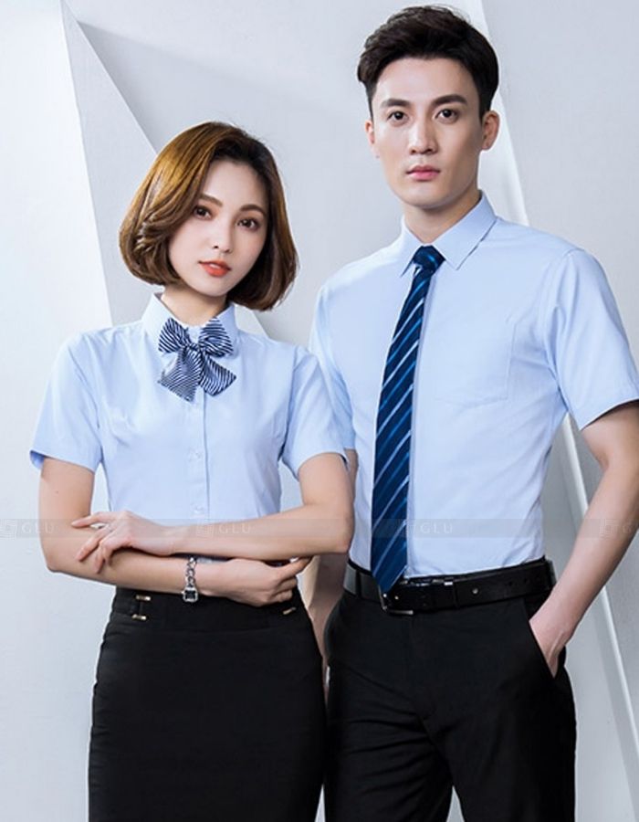 Flai88 cá cược thể thao đi đầu trong lĩnh vực thời trang Trang Chủ Fly88.Com Uy Tín Đẳng Cấp Số 1 Châu Á