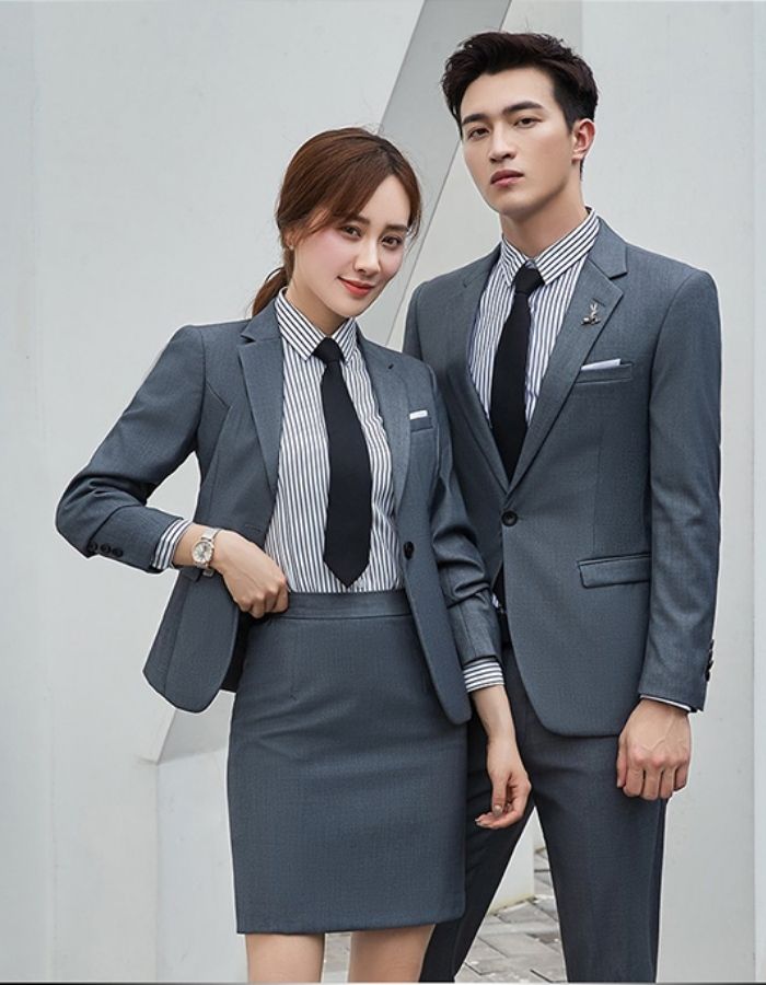 Lịch lãm, sang trọng hơn với vest Trang Chủ Fly88.Com Uy Tín Đẳng Cấp Số 1 Châu Á