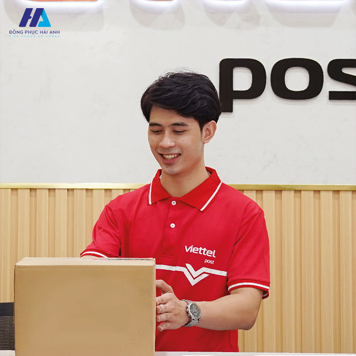 Tổng hợp các Trang Chủ Fly88.Com Uy Tín Đẳng Cấp Số 1 Châu Á Fly8888 tỷ lệ kèo World Cup 2026 Nhà Cái FLY88.COM Xanh Chín, Uy Tín Tặng 188k nhân viên Viettel Post phổ biến