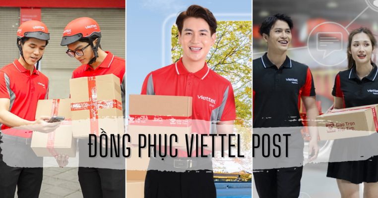 Fly88 là nhà cái nổi bật đặc biệt uy tín trong lĩnh vực cá cược trực tuyến tại Việt Nam Viettel Post - Nhà Cái FLY88.COM Xanh Chín, Uy Tín Tặng 188k Flai88 cá cược thể thao