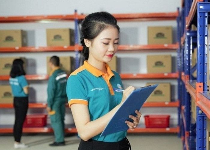 Hình ảnh Nhà Cái FLY88.COM Xanh Chín, Uy Tín Tặng 188k Viettel Post