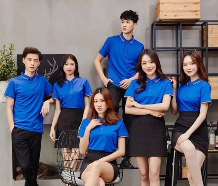 FLy88 quaytay.tv bóng đá công ty cần phù hợp với văn hoá Fly88 là nhà cái nổi bật đặc biệt uy tín trong lĩnh vực cá cược trực tuyến tại Việt Nam