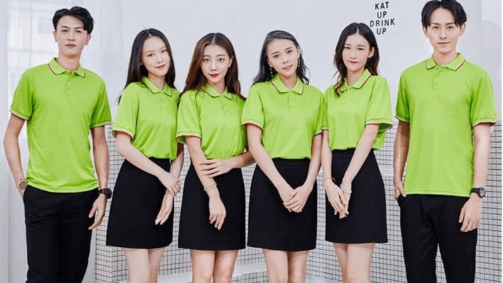 FLy88 quaytay.tv bóng đá công ty thun chất lượng cao giá rẻ