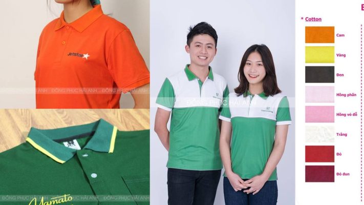 top mẫu Flyok.vip truy cập ngay công ty cao cấp