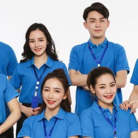 FLy88 quaytay.tv bóng đá công ty với những mẫu thiết kế nổi bật