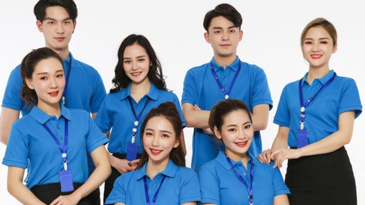 FLy88 quaytay.tv bóng đá công ty với những mẫu thiết kế nổi bật