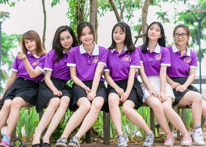 FLy88 quaytay.tv bóng đá công ty thể hiện được sự chuyên nghiệp của Fly88 là nhà cái nổi bật đặc biệt uy tín trong lĩnh vực cá cược trực tuyến tại Việt Nam