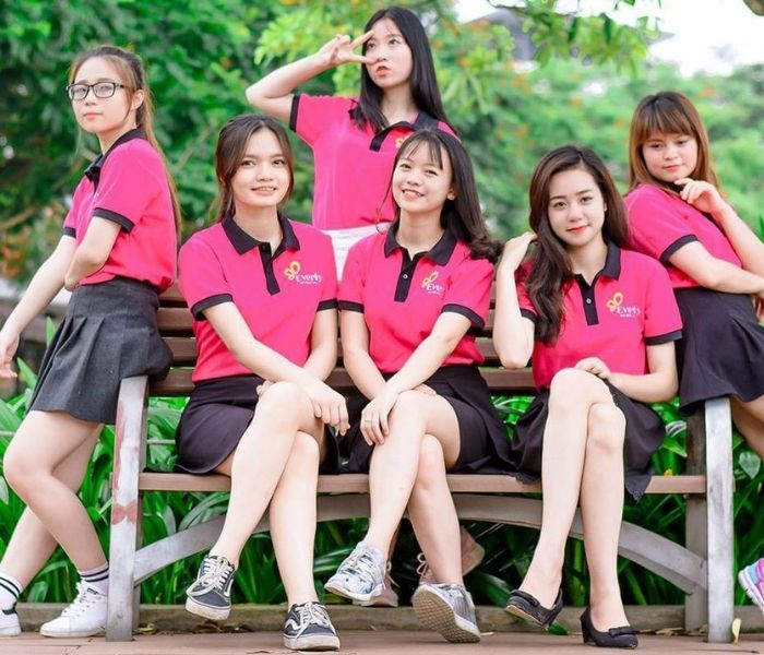 FLY888 Tỷ Lệ Kèo Hấp cung cấp đa dạng các mẫu thiết kế Nhà Cái FLY88.COM Xanh Chín, Uy Tín Tặng 188k công ty