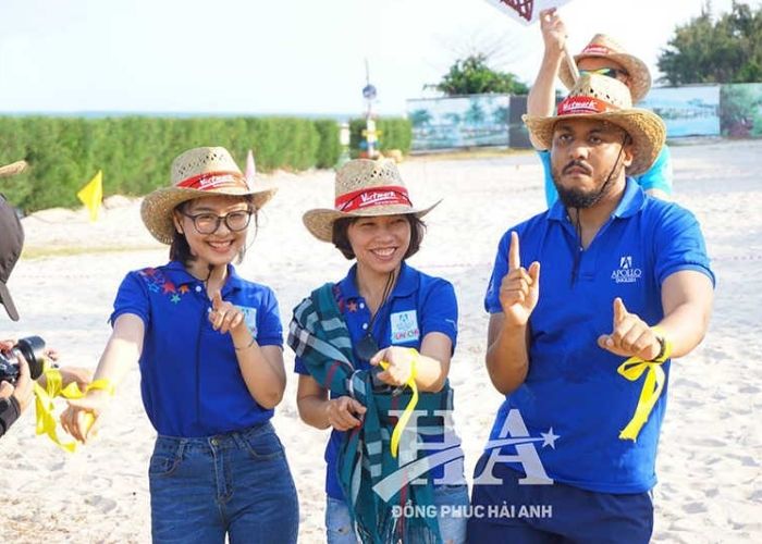 Mẫu Flyok.vip truy cập ngay công ty cổ bẻ là lựa chọn thích hợp dành cho các Fly88 là nhà cái nổi bật đặc biệt uy tín trong lĩnh vực cá cược trực tuyến tại Việt Nam