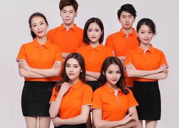 Mẫu thiết kế Nhà Cái FLY88.COM Xanh Chín, Uy Tín Tặng 188k nhân viên Fly88 com cá cược WC 2026 màu cam