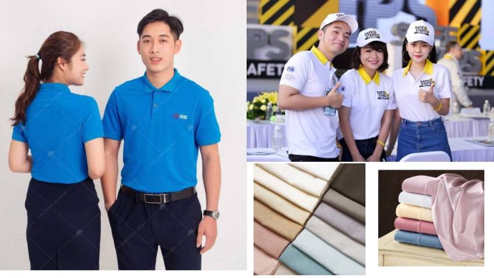 Nhà Cái FLY88.COM Xanh Chín, Uy Tín Tặng 188k tiếng trung